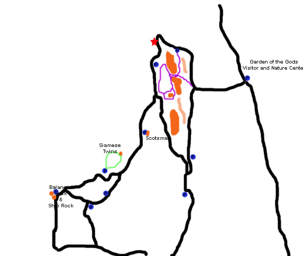 591x500 Siamese Twins Formation