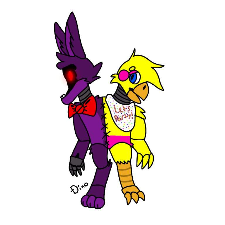 768x768 Siamese Twin Challenge Five Nights At Freddy's Amino