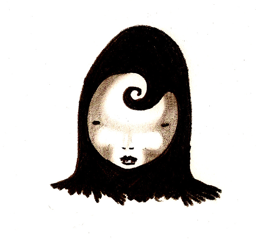 822x768 The World's Most Recently Posted Photos Of Siamese And Sketch