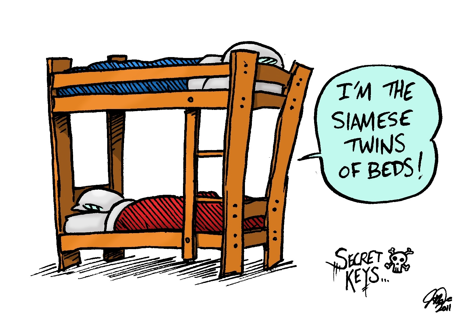 1543x1063 Conjoined Twins The Big Insane Happy