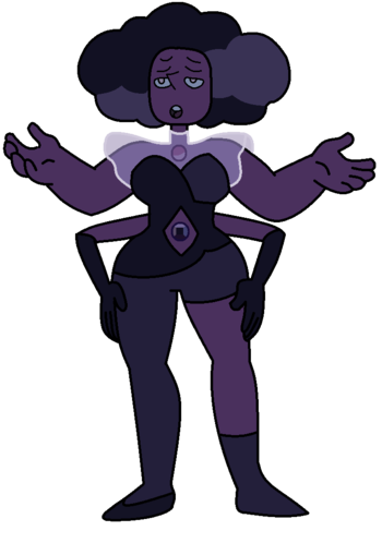 350x498 Rhondite Tumblr