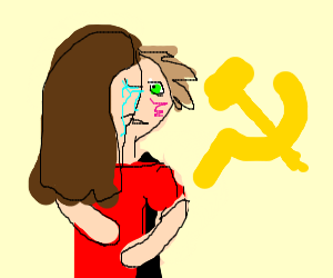 300x250 Some Sad Conjoined Twins