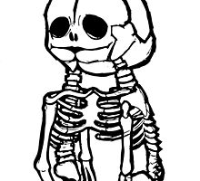 220x200 Conjoined Twins Drawing Canvas Prints Redbubble