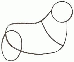 250x210 Exam Guide Online