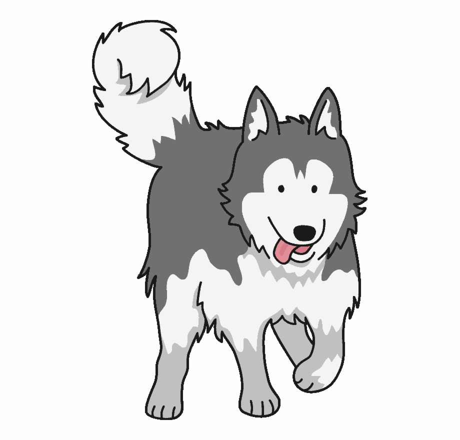 920x880 Input Siberian Husky Free Png Images Clipart Download