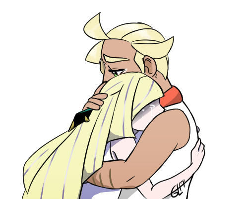 500x400 Collection Of Free Comminute Clipart Sibling Download On Ui Ex