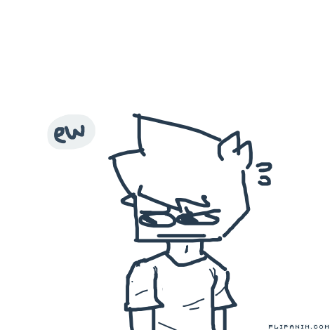 470x470 do you hate ur siblings