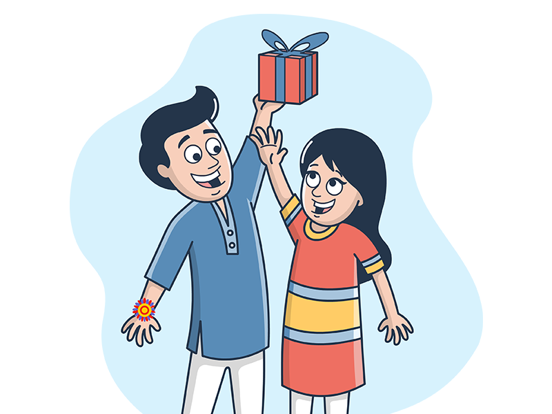 800x600 Sibling Love