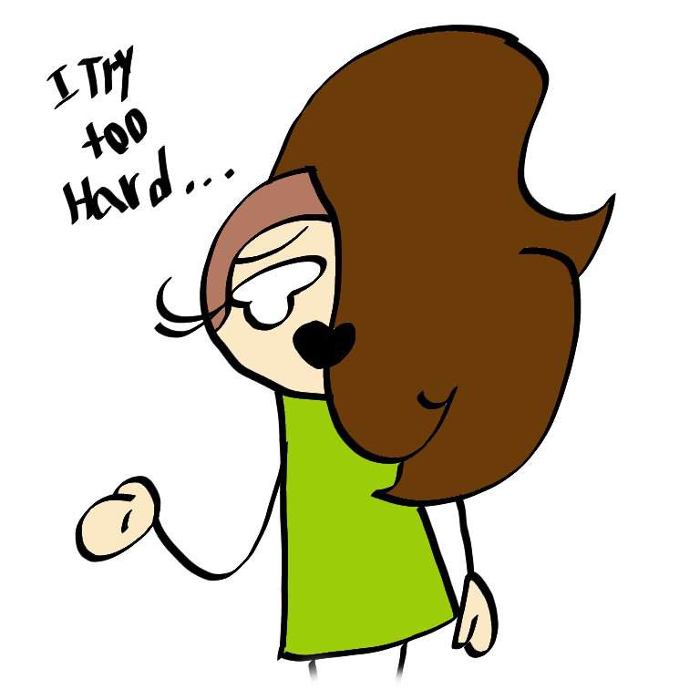 768x768 Sibling Rivalry Art Amino