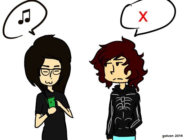 600x450 Sibling Rivalry Money Southwest Shadow