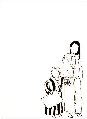 350x479 The World's Best Photos Of Drawing And Sibling