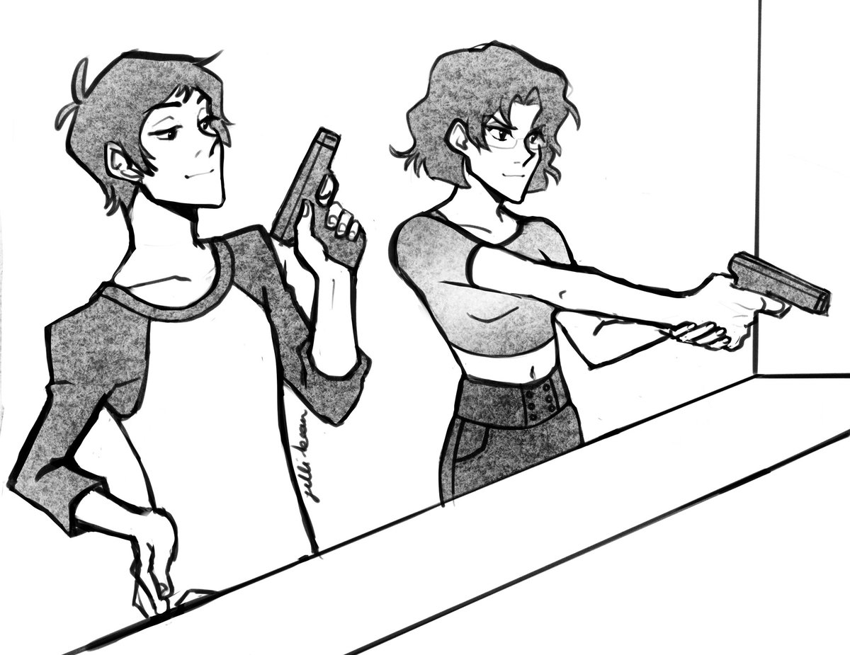 1200x925 On Twitter Last Patreon Sketch For The Month!