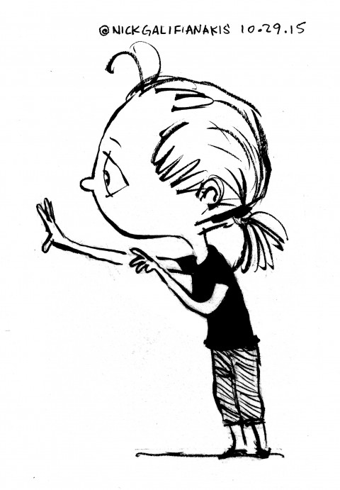 480x691 carolyn hax she doesn't want her younger sister's hugs