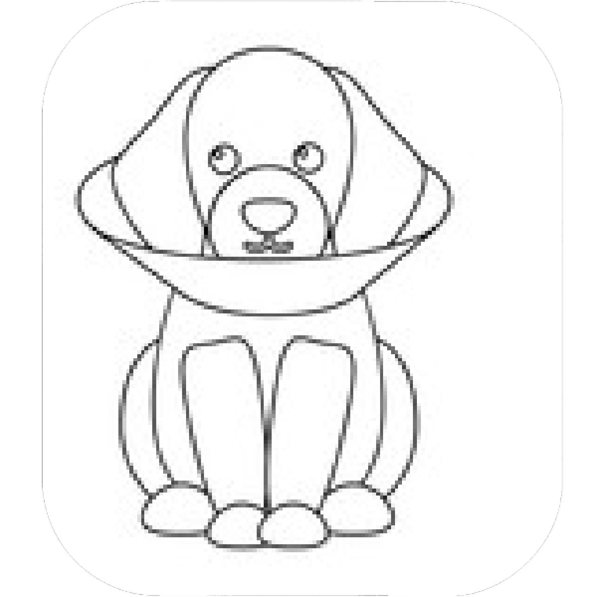 1200x1200 Designs Mein Mousepad Design Mousepad Selbst Designen