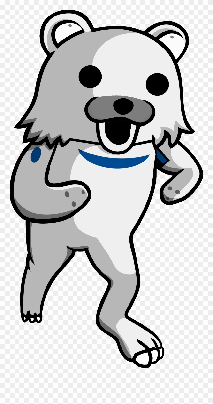 880x1666 I Thought He Would Be Catering More To The Young Sick