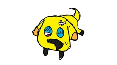 240x135 Sick Kids Stock Footage Royalty Free Stock Videos