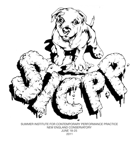 458x480 Sick Puppy The Callithumpian Consort