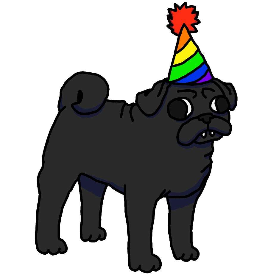 900x930 Sick Duck Amino