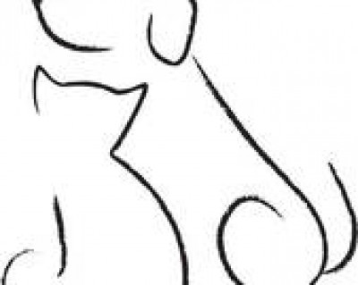 400x319 Animal Friends Of Washington County News