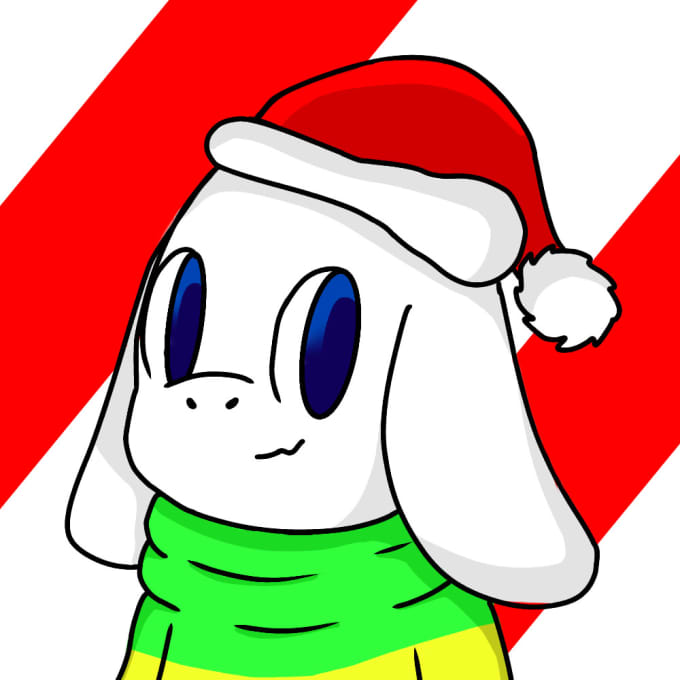 680x680 Draw You A Sick Logo