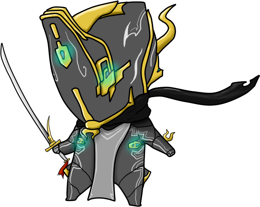 870x693 excalibur drawing sick, picture