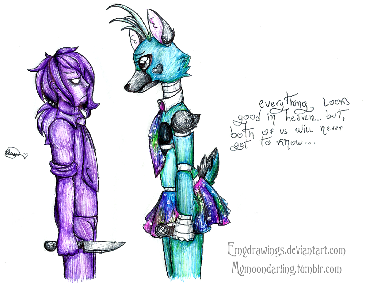 1194x938 Like To Keep Me So Sick