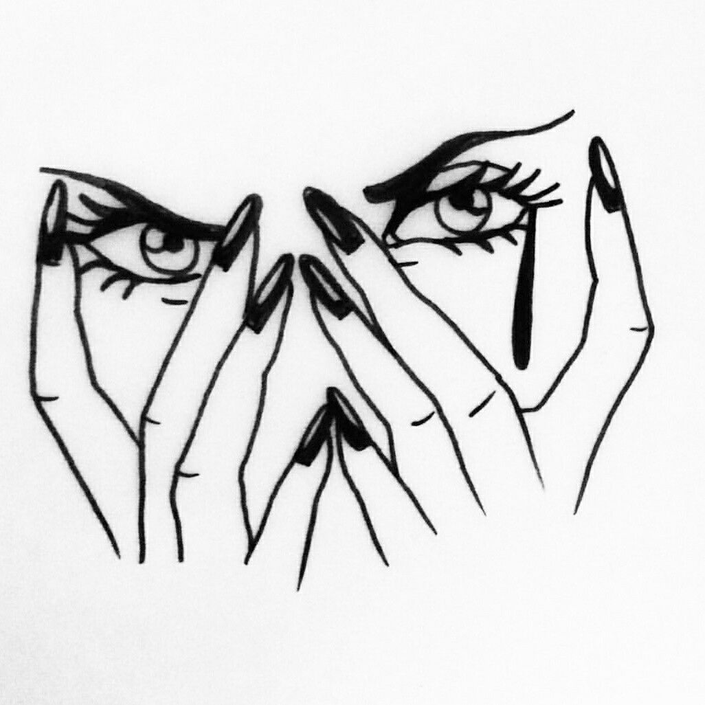 1026x1026 Art Hipster Drawings, Drawings, Tattoos