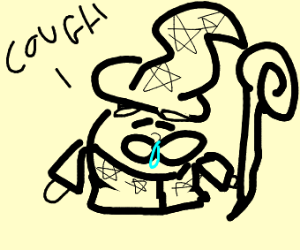 300x250 Sick Lincoln