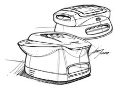 236x179 Best Sick Drawings Images Product Design, Productivity, Sketches