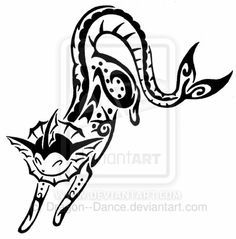 236x239 Best Sick Tattoos I Want Images Kawaii Drawings, Monsters