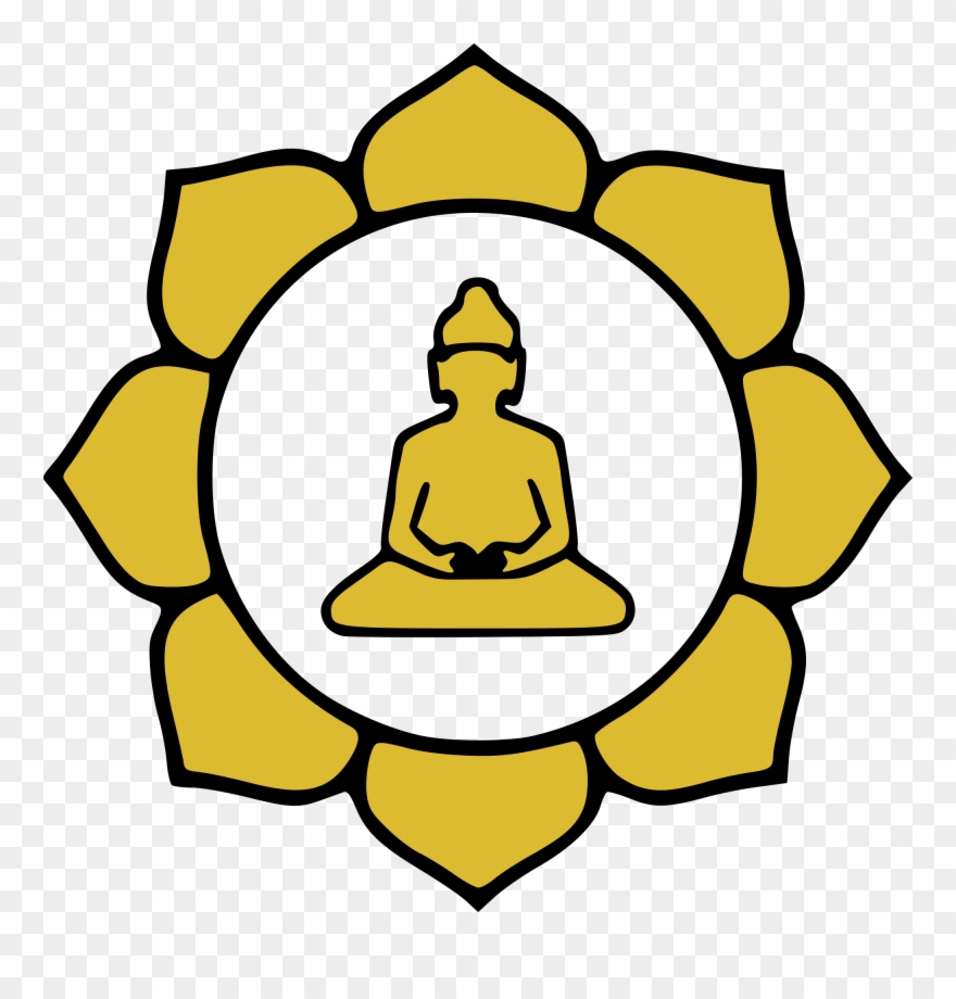 880x920 Prince Siddhartha Buddha