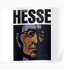 210x230 Siddhartha Drawing Posters Redbubble