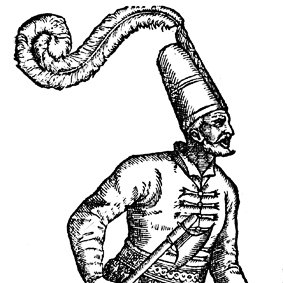 283x283 Siddhartha Herdegen