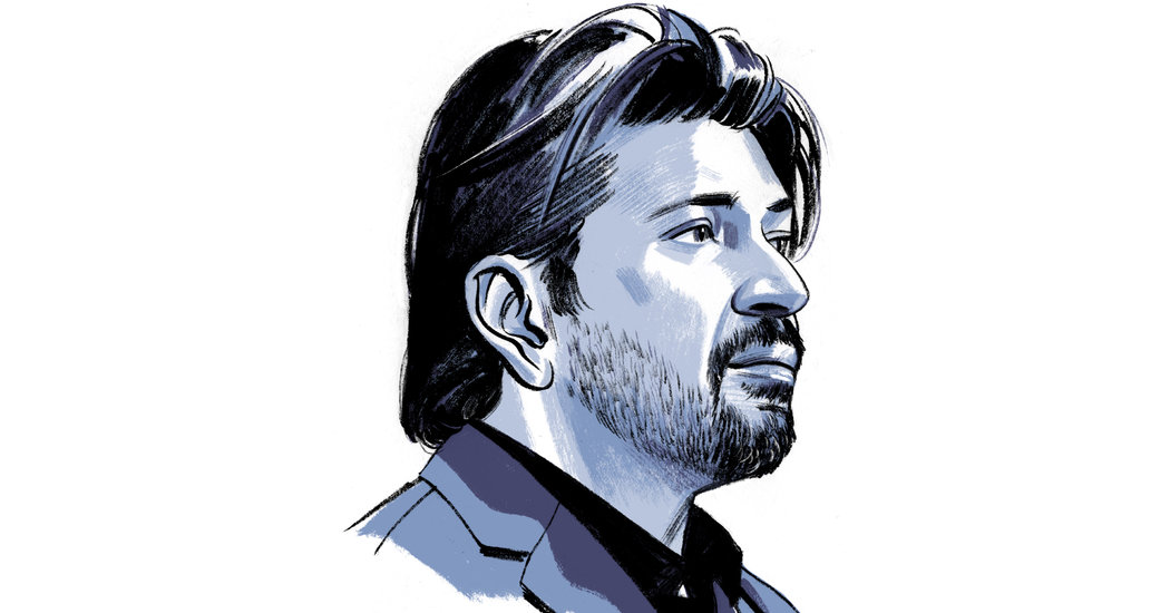 1050x550 Siddhartha Mukherjee