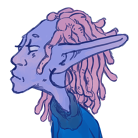 276x276 siddhartha phillips on behance