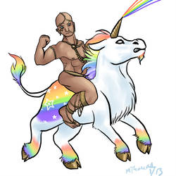 250x250 Siddhartha Explore Siddhartha