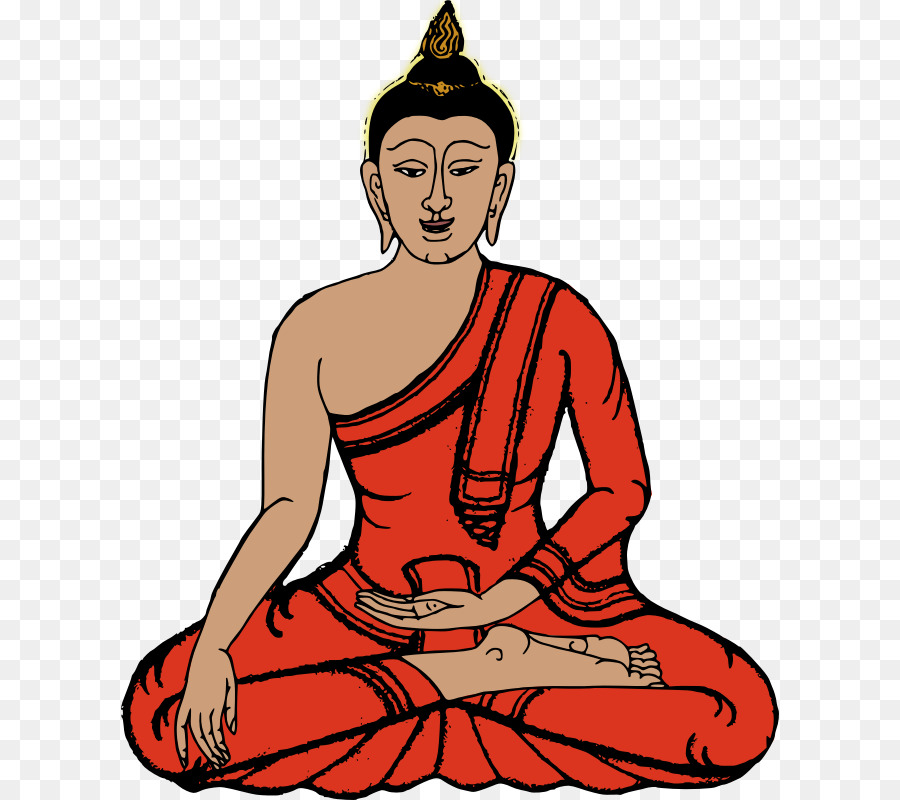900x800 Collection Of Free Buddha Clipart Siddhartha Download On Ui Ex