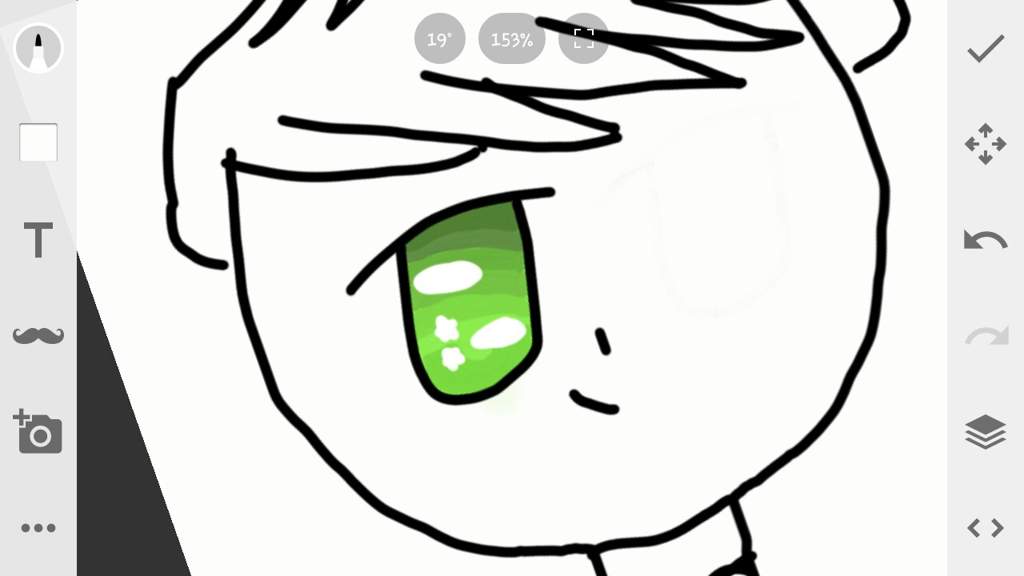 1024x576 Work In Progress Side