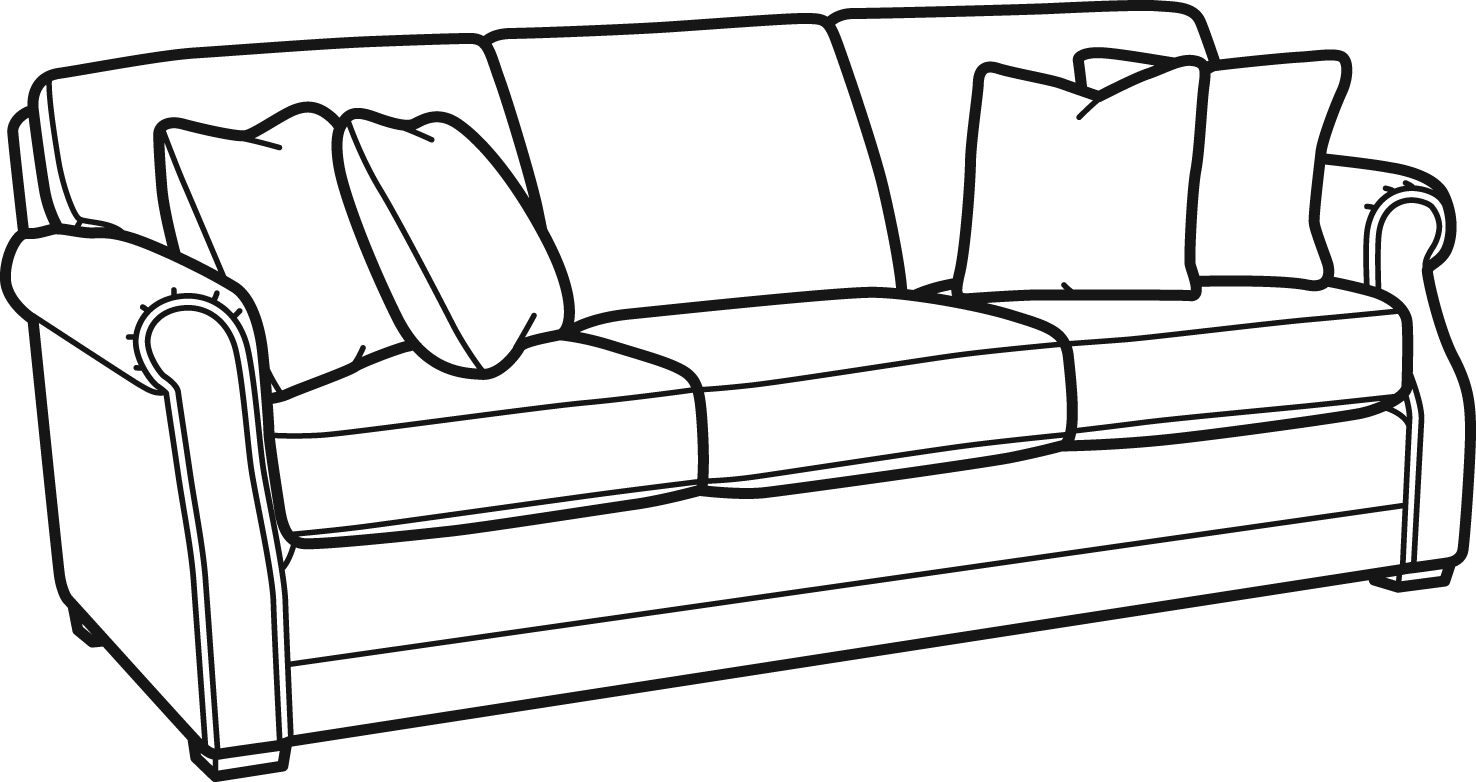 1476x782 Collection Of Free Sofa Drawing Side View Download On Ui Ex