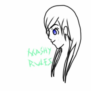 320x320 Sideface Drawings On Paigeeworld Pictures Of Sideface