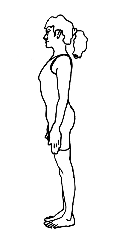 408x781 Foundation Growing Your Roots