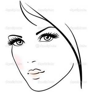 300x300 Image Result For Side On Face Reference Sketch Art How
