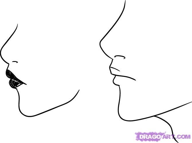 670x501 Desen In Bocetos