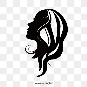 360x360 Woman Png Images, Download Png Resources With Transparent