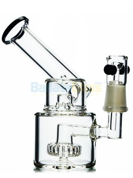 525x700 matrix sidecar dab rig