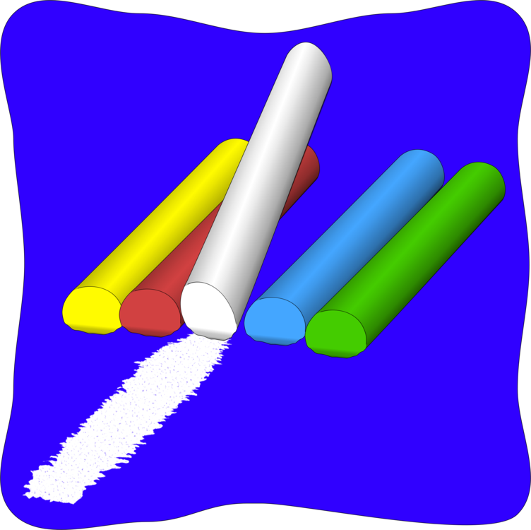 752x750 Collection Of Free Sidewalk Drawing Cliff Download On Ui Ex