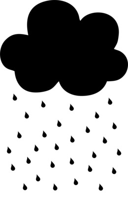 260x400 Drawing, Chalk, Color, Transparent Png Image Clipart Free Download