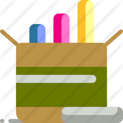 512x512 Drawing, Yellow, Line, Transparent Png Image Clipart Free Download