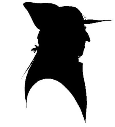 403x445 Johnson Street Sidewalk