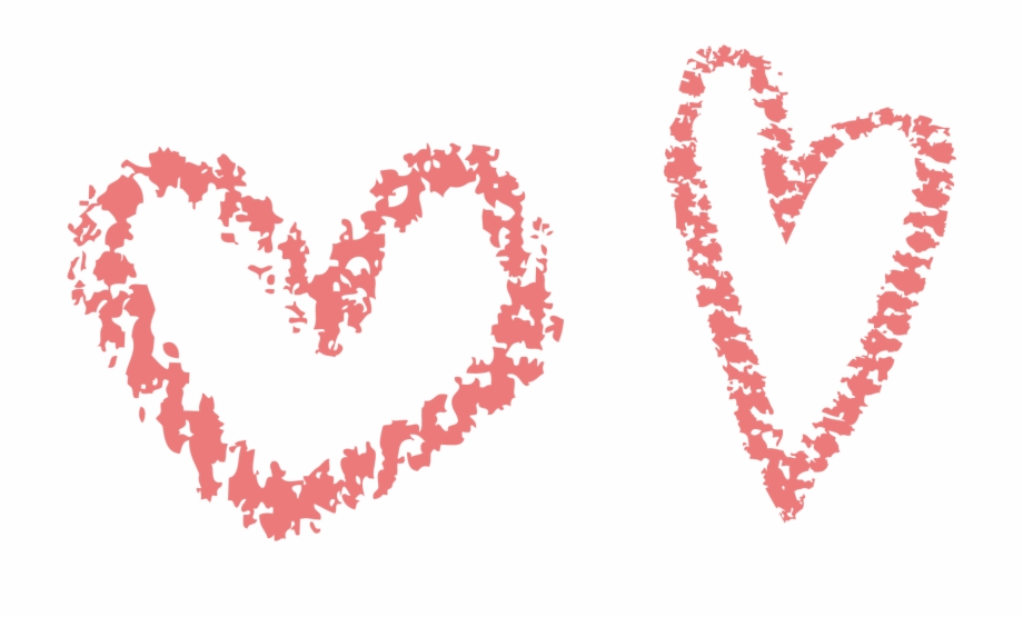 920x555 Sidewalk Chalk Drawing